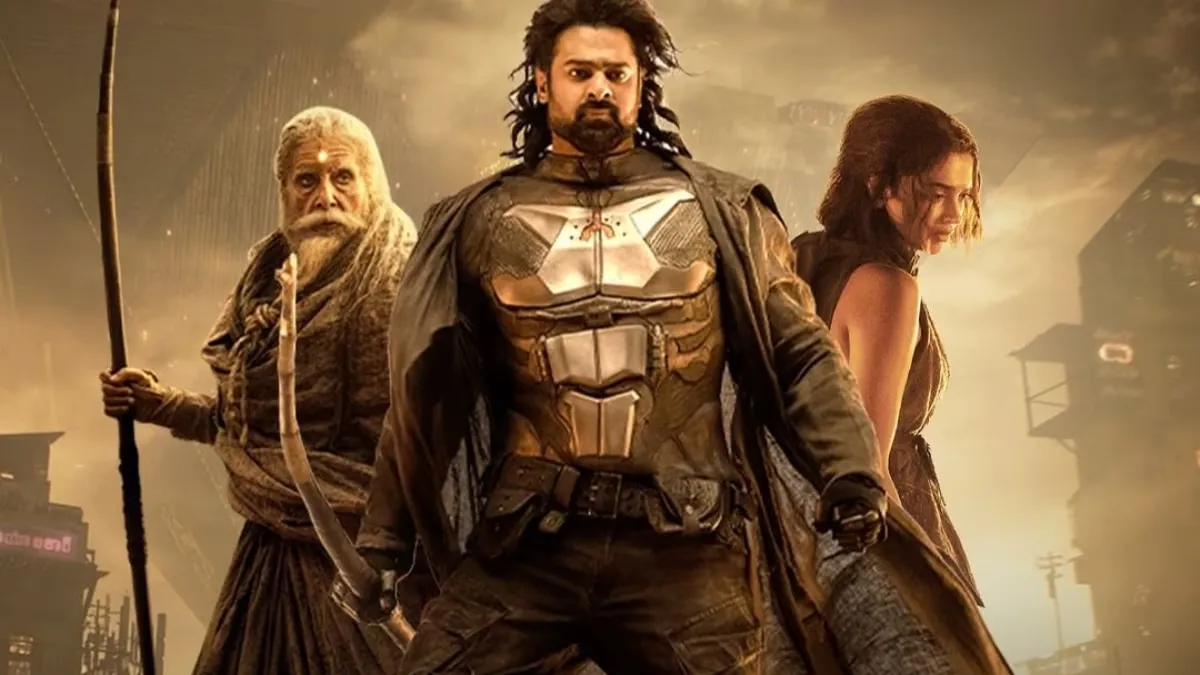 kalki-2-prabhas-amitabh-bachchan-film-to-begin-shoot-soon-producers-give-major-update